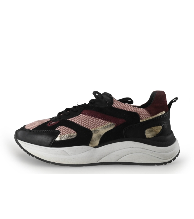 Manfield Sneaker
