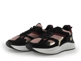 Manfield Sneaker