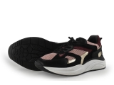 Manfield Sneaker