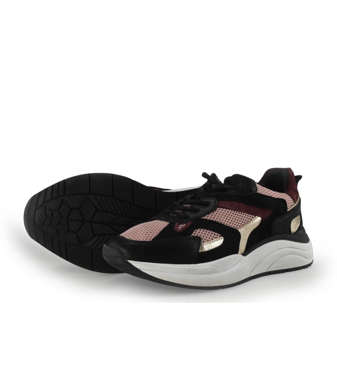 Manfield Sneaker