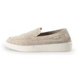 Manfield Slip-ons