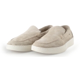 Manfield Slip-ons