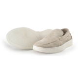 Manfield Slip-ons