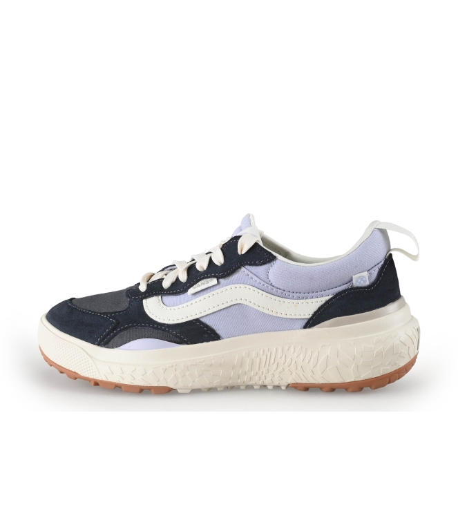 Vans Sneaker