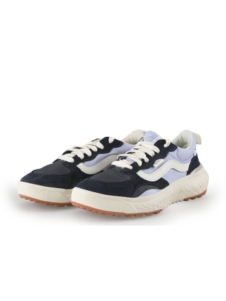 Vans Sneaker Schwarz 352675
 Größe 37
 
