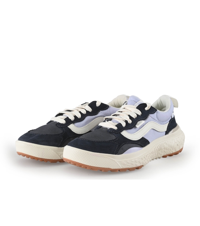 Vans Sneaker