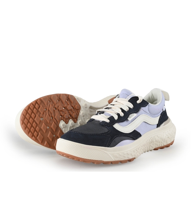 Vans Sneaker