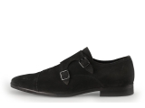 Manfield Schnürschuhe