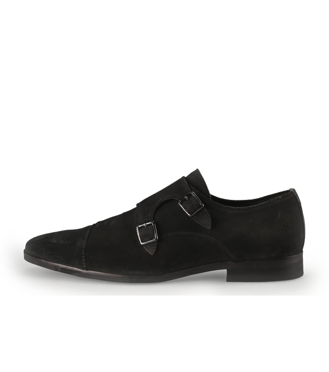 Manfield Schnürschuhe