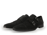 Manfield Schnürschuhe