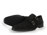 Manfield Schnürschuhe