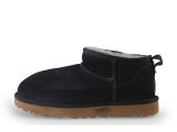 Ugg Stiefeletten