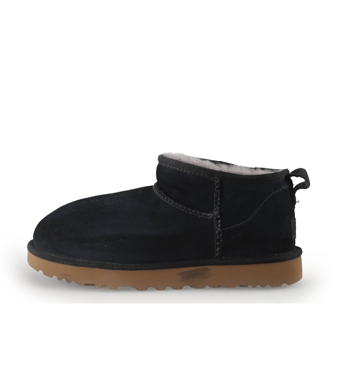 Ugg Stiefeletten