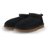 Ugg Stiefeletten