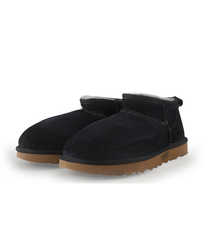 Ugg Stiefeletten