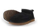Ugg Stiefeletten