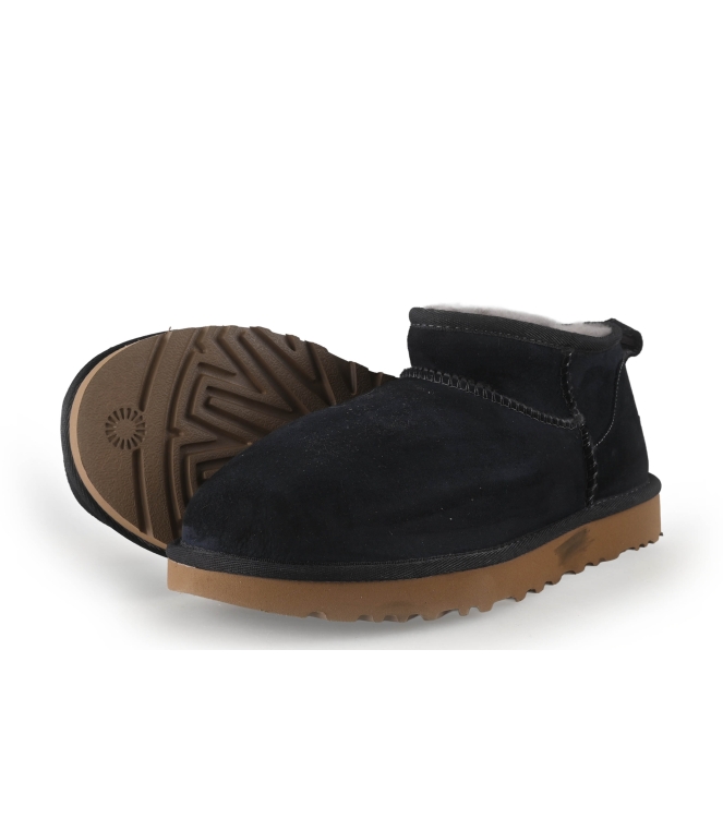 Ugg Stiefeletten
