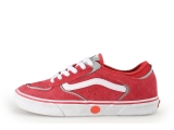 Vans Sneaker