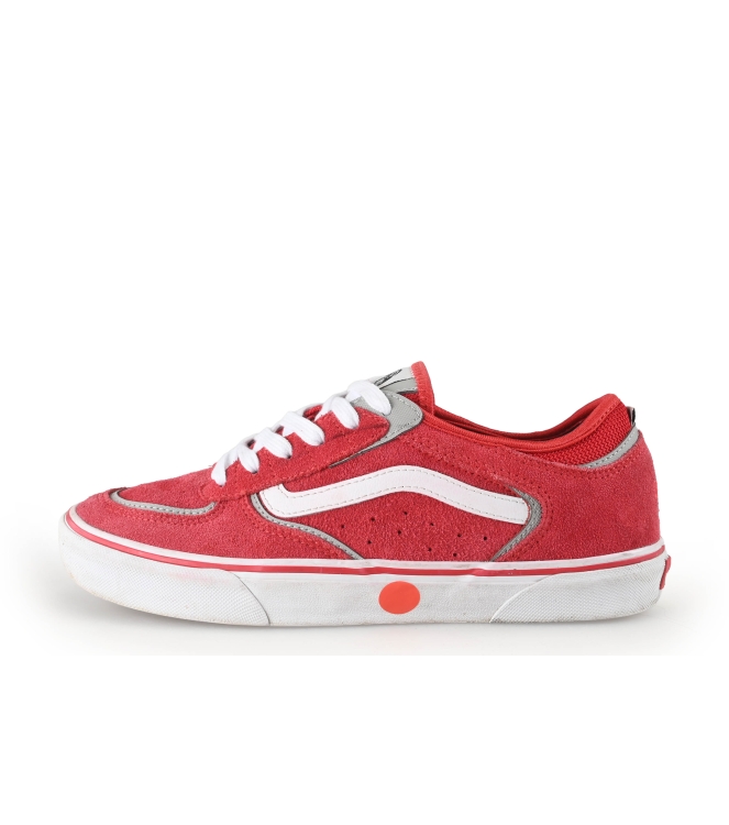Vans Sneaker