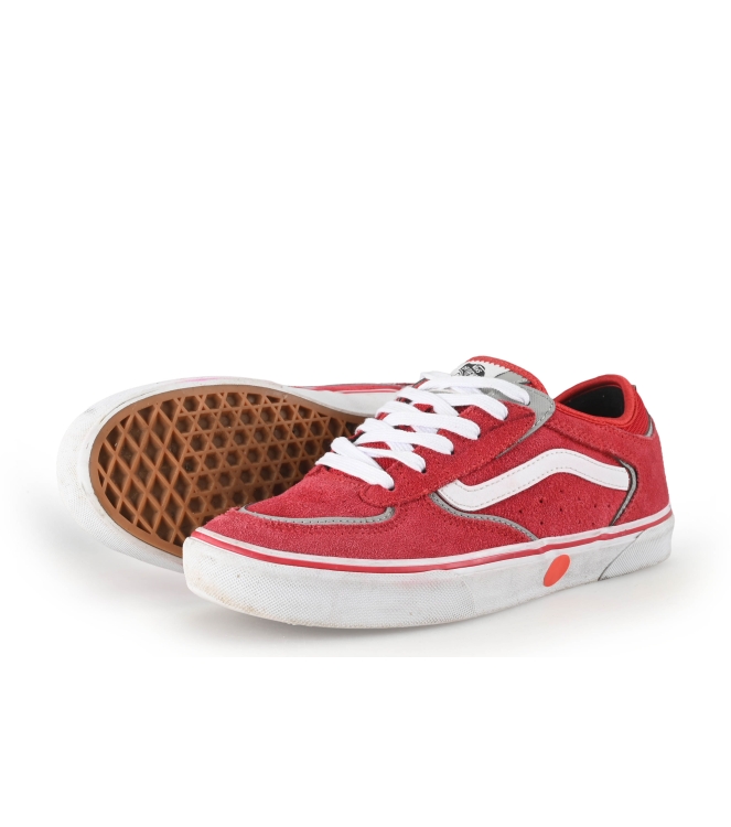 Vans Sneaker