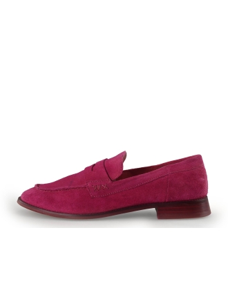 Sub55 Loafers  Rosa 352681
 Größe 40
 