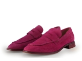 Sub55 Loafers 