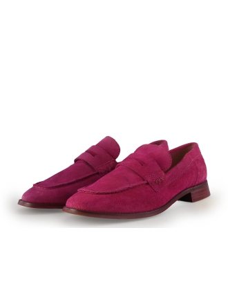 Sub55 Loafers  Rosa 352681
 Größe 40
 