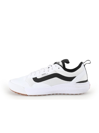 Vans Sneaker Weiß 352682
 Größe 37
 