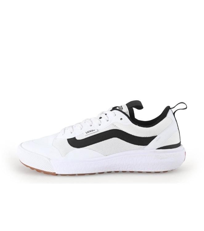 Vans Sneaker