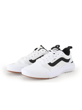 Vans Sneaker Weiß 352682
 Größe 37
 