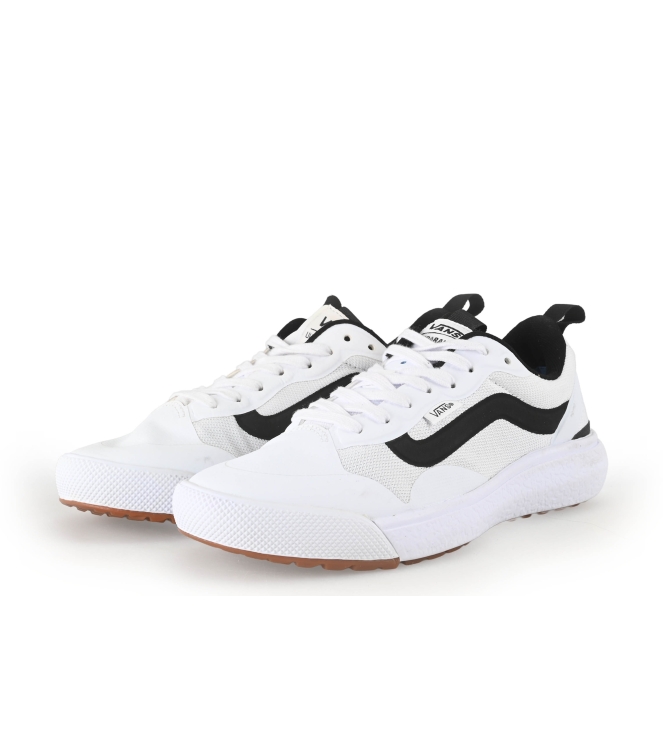 Vans Sneaker