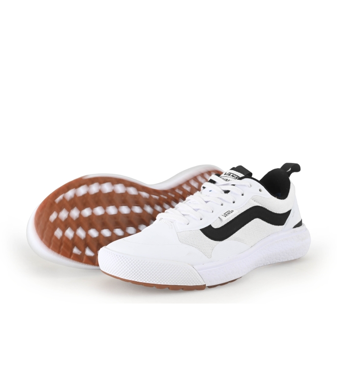 Vans Sneaker