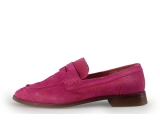 Sub55 Loafers 