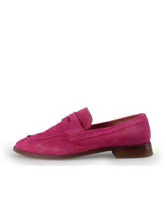Sub55 Loafers  Rosa 352684
 Größe 40
 