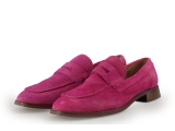 Sub55 Loafers 
