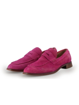 Sub55 Loafers  Rosa 352684
 Größe 40
 