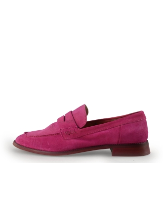 Sub55 Loafers  Rosa 352685
 Größe 41
 