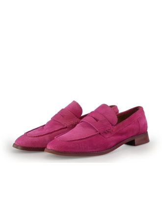 Sub55 Loafers  Rosa 352685
 Größe 41
 