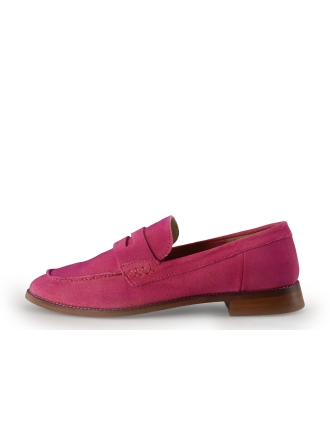 Sub55 Loafers  Rosa 352687
 Größe 41
 