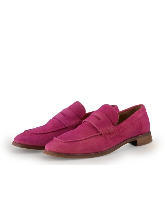 Sub55 Loafers  Rosa 352687
 Größe 41
 