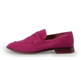 Sub55 Loafers 