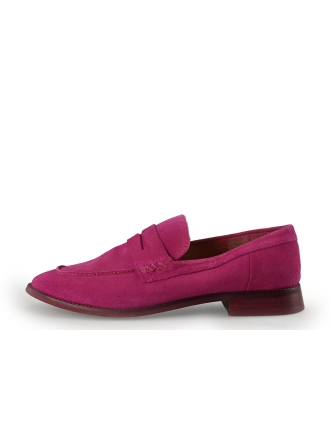 Sub55 Loafers  Rosa 352690
 Größe 40
 