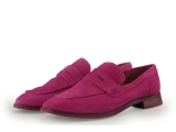 Sub55 Loafers 