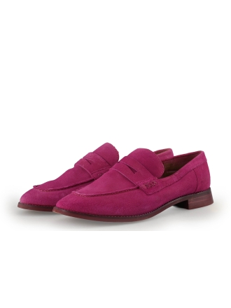 Sub55 Loafers  Rosa 352690
 Größe 40
 