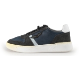 PME Legend Sneaker