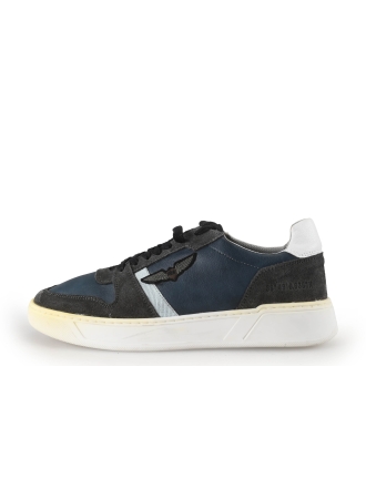 PME Legend Sneaker Blau 352691
 Größe 42
 