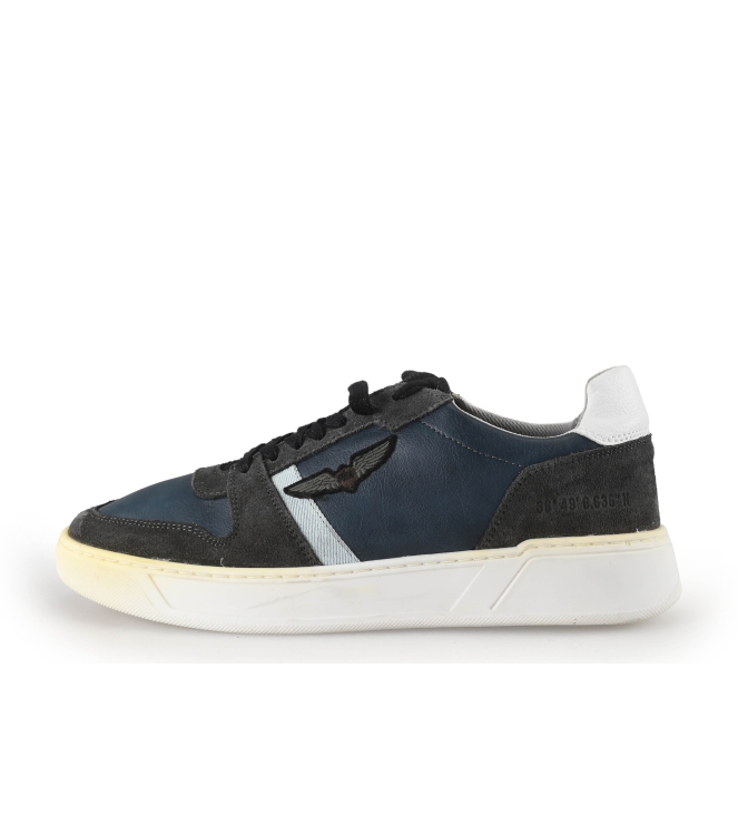 PME Legend Sneaker