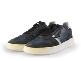 PME Legend Sneaker