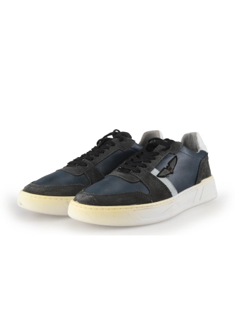 PME Legend Sneaker Blau 352691
 Größe 42
 