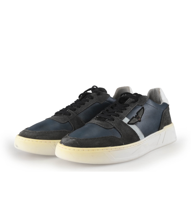 PME Legend Sneaker